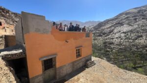 1000206576 3 1000206576