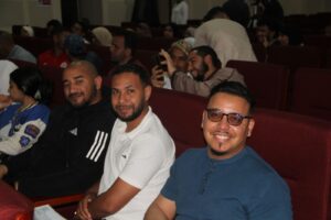 1000211403 3 1000211403