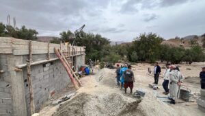 1000211451 3 1000211451