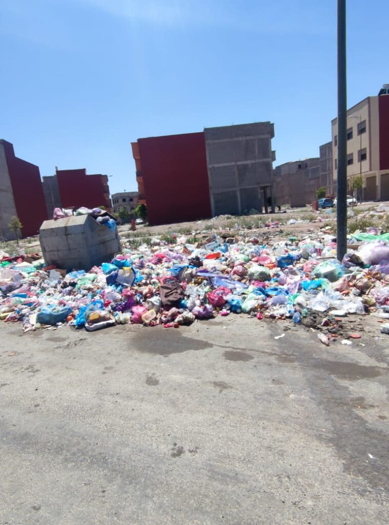 أزمة بيئية تضرب جماعة تسلطانت أغنى جماعة بجهة مراكش آسفي 3 1000212152