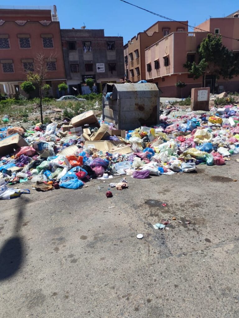 أزمة بيئية تضرب جماعة تسلطانت أغنى جماعة بجهة مراكش آسفي 4 1000212153