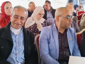 1000214331 3 1000214331