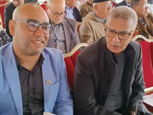 1000214332 3 1000214332