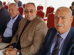 1000214336 3 1000214336