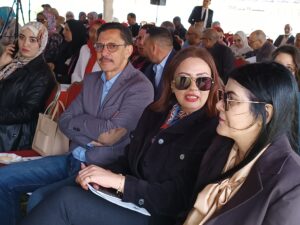 1000214342 3 1000214342 1