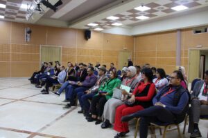 1000215389 3 1000215389