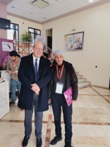 1000215400 3 1000215400