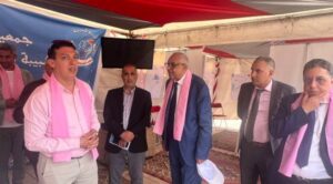 1000215509 3 1000215509 1