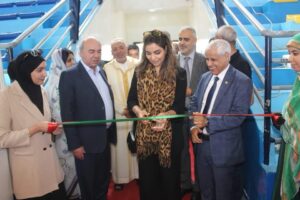 1000220001 3 1000220001