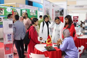 1000220007 3 1000220007