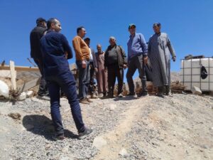 1000220487 3 1000220487