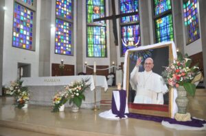 1000220552 3 1000220552