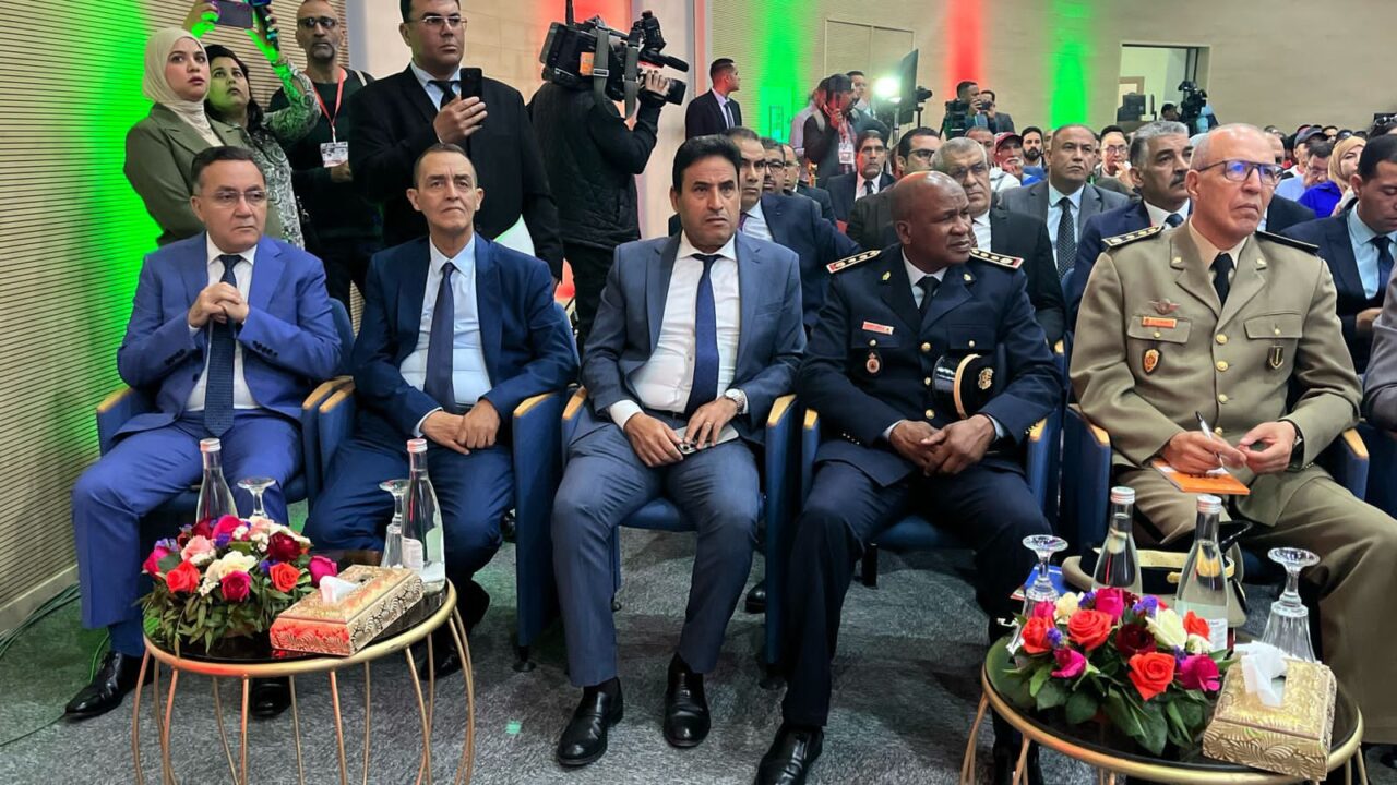 بالصور : برئاسة الوالي فريد شوراق: نجاح باهر للمناظرة الجهوية للتشجيع الرياضي وسط حضور مكثف واستحسان واسع 7 1000223707