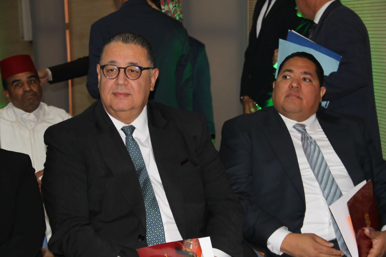 بالصور : برئاسة الوالي فريد شوراق: نجاح باهر للمناظرة الجهوية للتشجيع الرياضي وسط حضور مكثف واستحسان واسع 9 1000223708