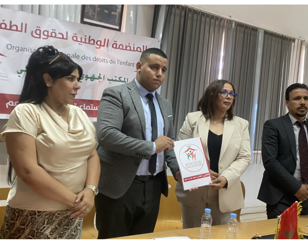 1F0B6D1C 9423 4863 BFAB 1ACF33F2C325