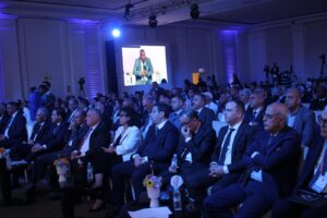 1d7cfbe8 bfa6 4cc6 bd51 93d90988d948