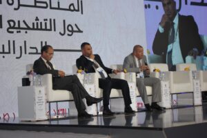 341d0b4f-757f-4393-b120-6d66d160c694 3 341d0b4f 757f 4393 b120 6d66d160c694