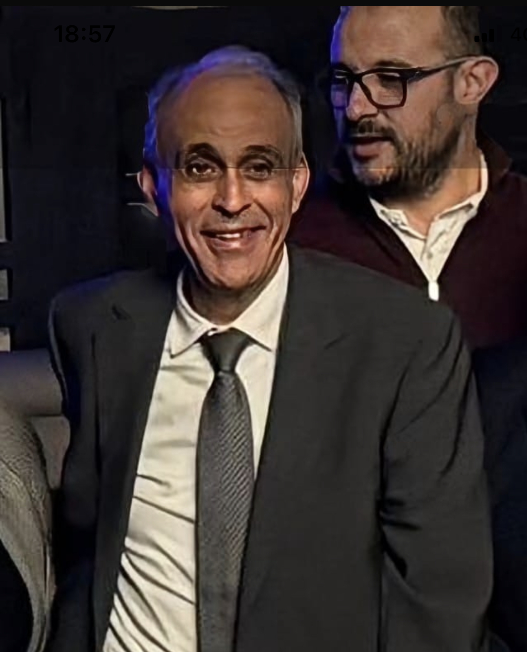 35B0515C 16FC 431E B962 8F8BB10999AC