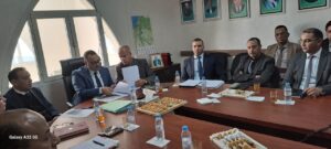 38fe89b4 8105 4e1a 84fd d87fc6fdb3b1