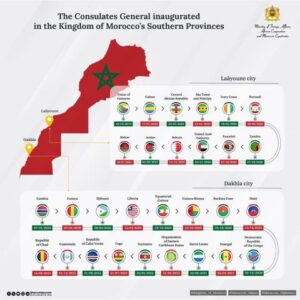 3a522a2f 8cdc 4d31 a9a5 ac4f839c87d0