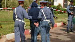 4ecc54b9 fc68 4bc5 b214 4451008aa3e4