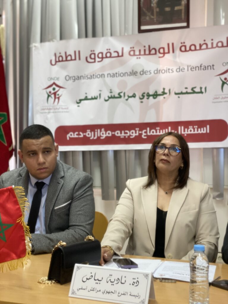 644B1656 5266 4C89 ADB2 483923984397