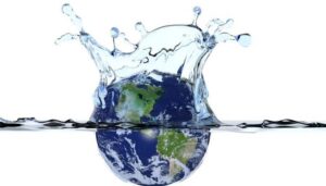 95 130614 world water day why important 700x400