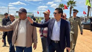 FB IMG 1743681311474