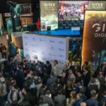 GITEX FUTURE HEALTH AFRICA Morocco 4 scaled 1 1024x575 1