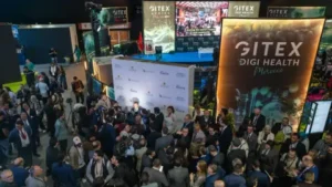 GITEX FUTURE HEALTH AFRICA Morocco 4 scaled 1 1024x575 1