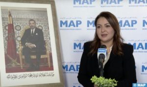 Hajar El Haddaou 508x300 1