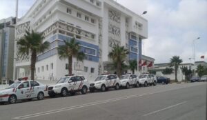 IMG 20250107 WA00132