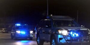 IMG 20250331 WA00391