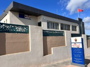 IMG 20250403 WA00421