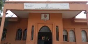 IMG-20250405-WA0002 3 IMG 20250405 WA0002