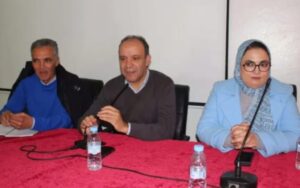 IMG-20250405-WA0041 3 IMG 20250405 WA0041