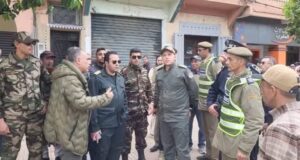 IMG-20250405-WA0044 3 IMG 20250405 WA0044