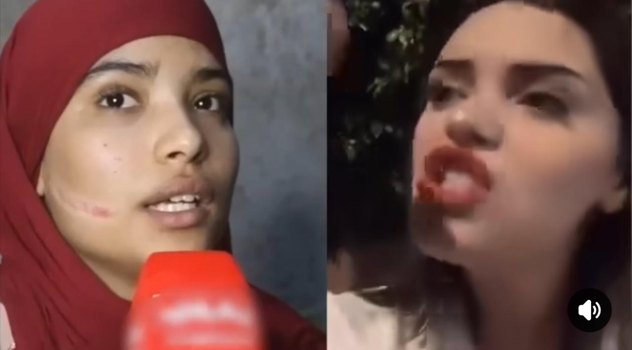 IMG 20250408 WA00291