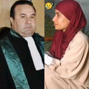 IMG 20250408 WA0068