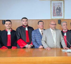 IMG 20250409 WA00371