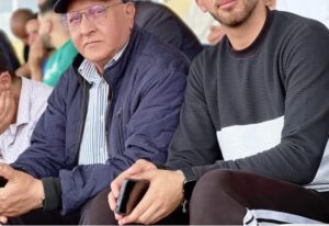 IMG 20250409 WA00451