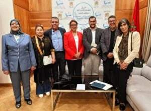 IMG 20250409 WA00551