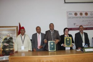 IMG 20250411 WA0012