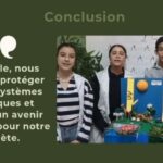 IMG 20250411 WA0174