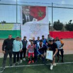 IMG 20250412 WA0003