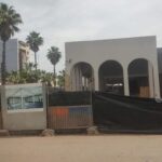 IMG 20250412 WA0005