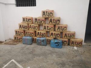 IMG 20250415 WA0007