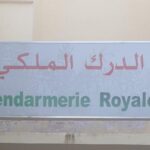 IMG 20250421 WA0010