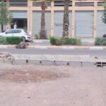 IMG 20250421 WA0057