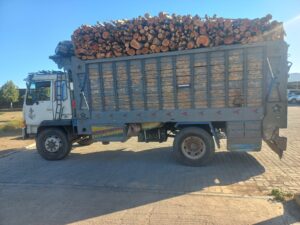 IMG 20250421 WA0088